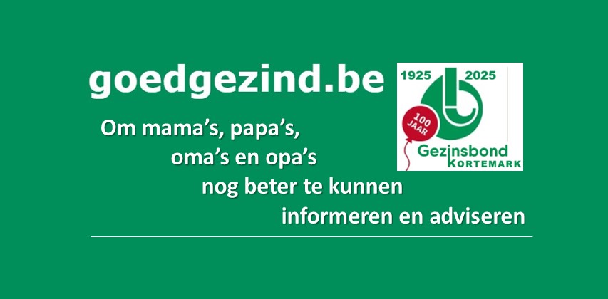goed