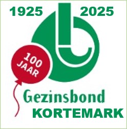 100