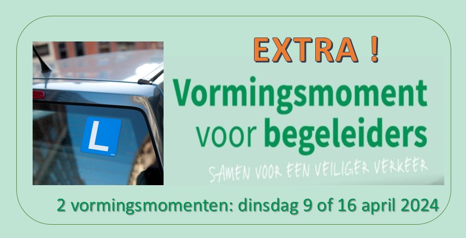 rijbewijs