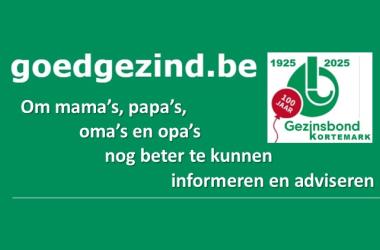 goed