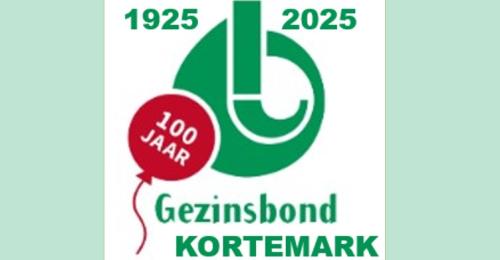 100