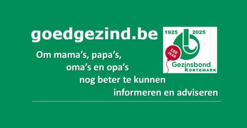 goed