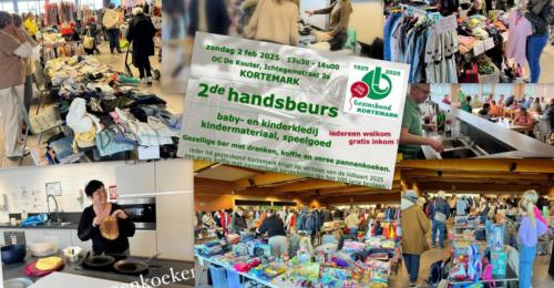 beurs